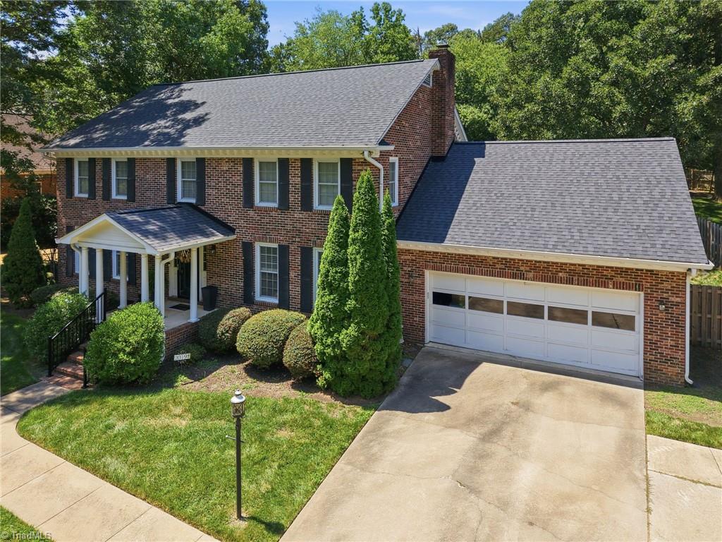 2019 La Dora Drive Property Photo 38
