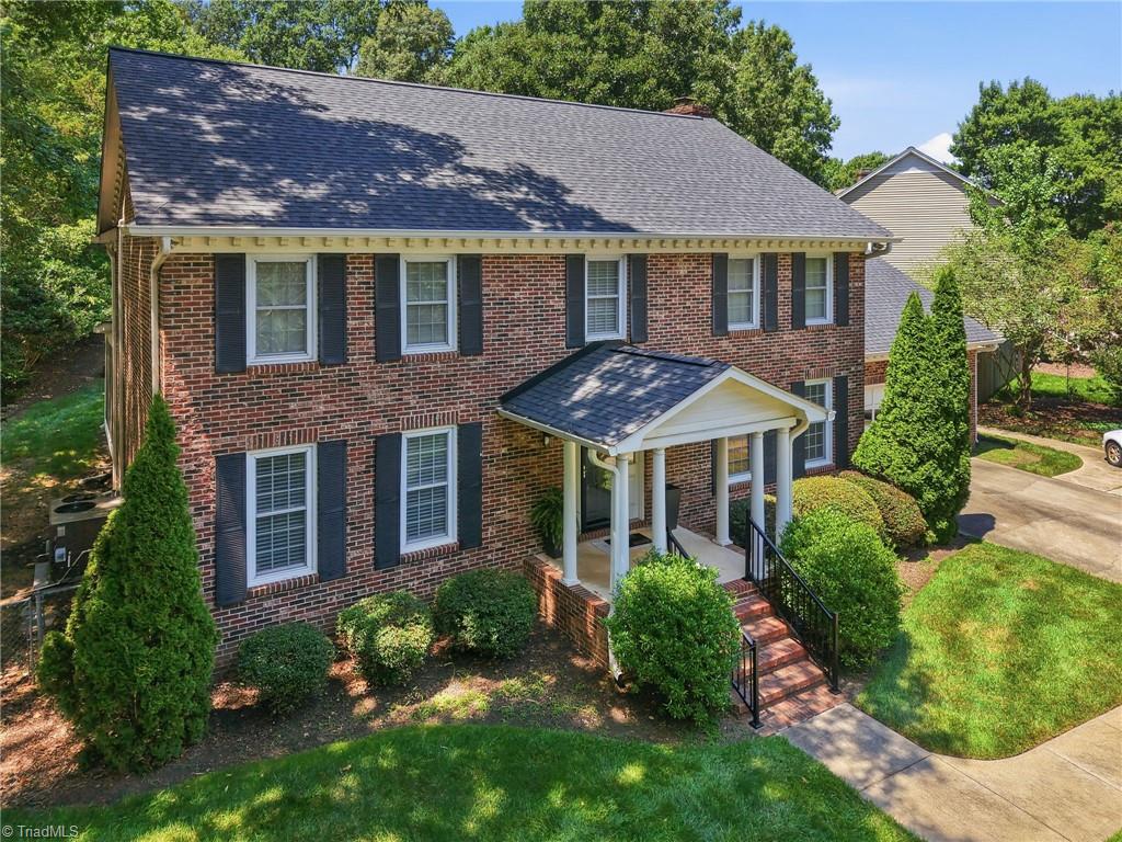 2019 La Dora Drive Property Photo 39