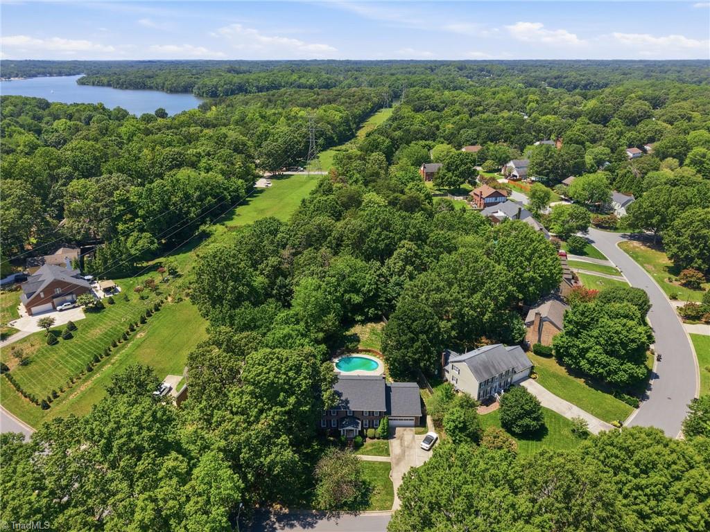2019 La Dora Drive Property Photo 40