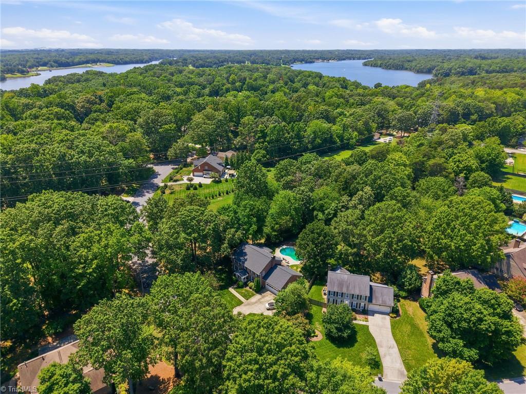 2019 La Dora Drive Property Photo 41