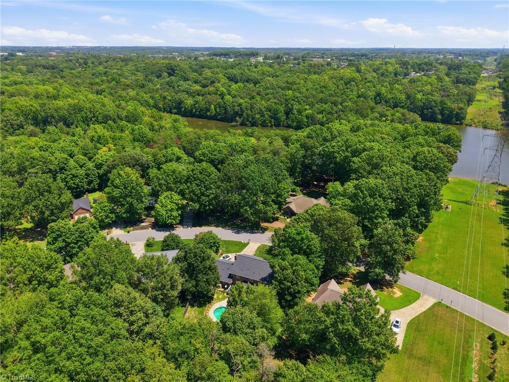 2019 La Dora Drive Property Photo 43