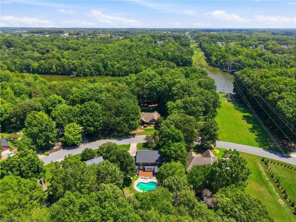 2019 La Dora Drive Property Photo 44