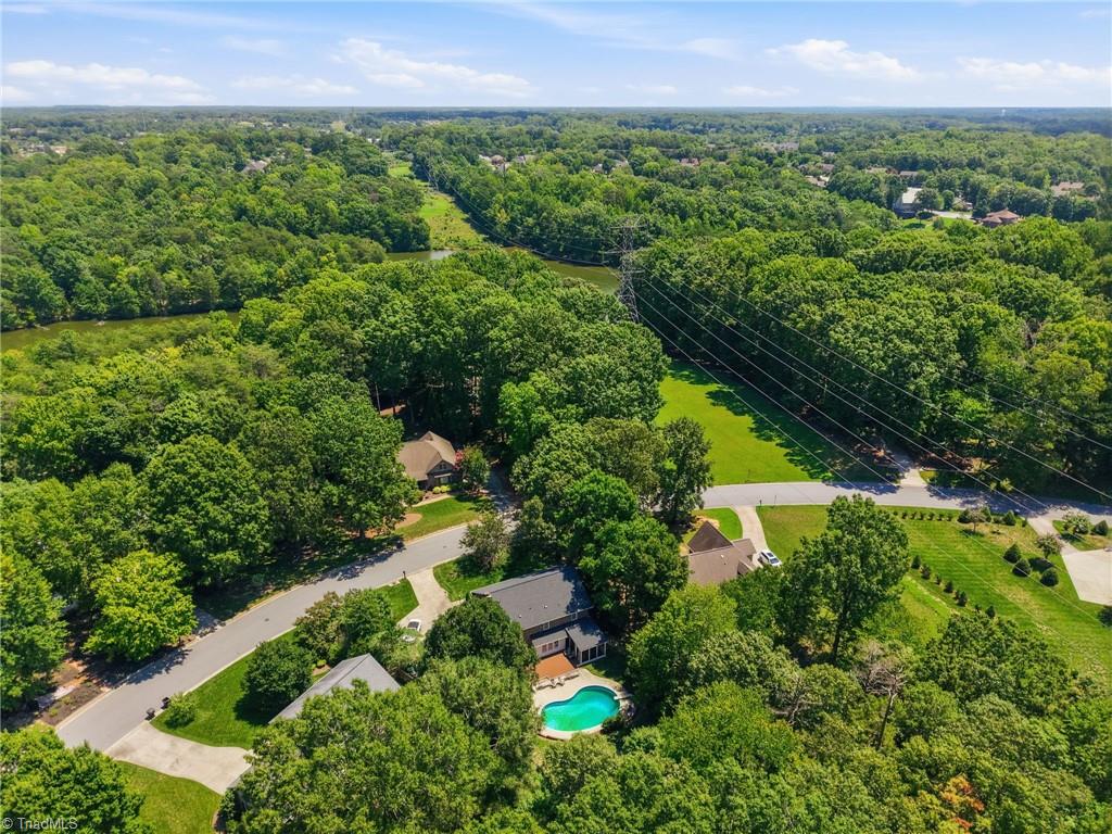 2019 La Dora Drive Property Photo 45