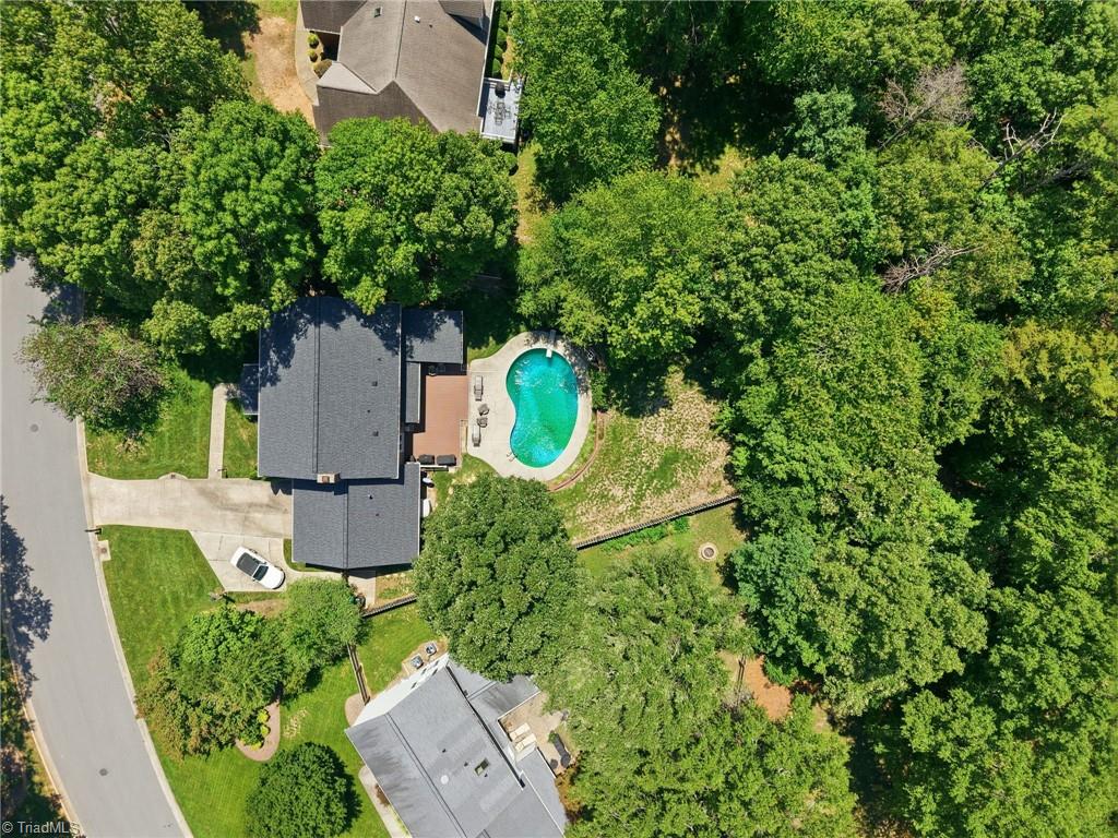 2019 La Dora Drive Property Photo 46