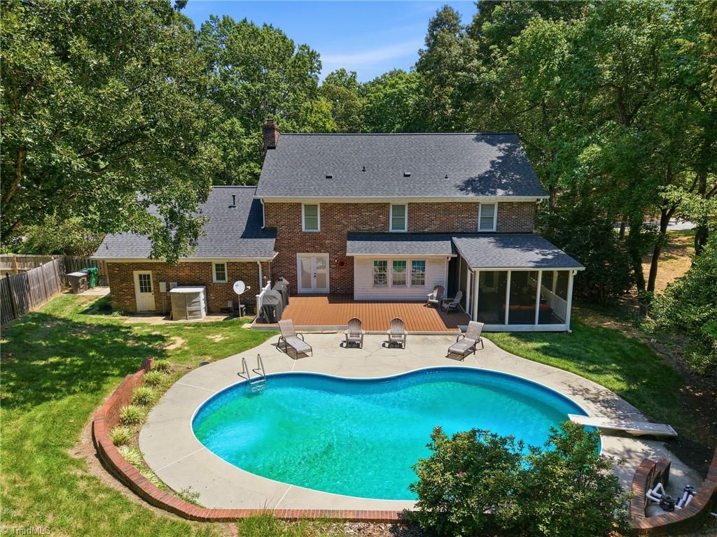 2019 La Dora Drive Property Photo 47