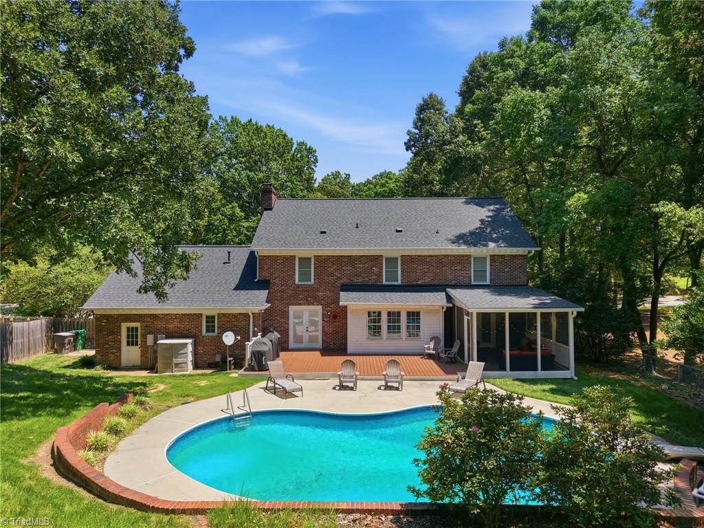2019 La Dora Drive Property Photo 48