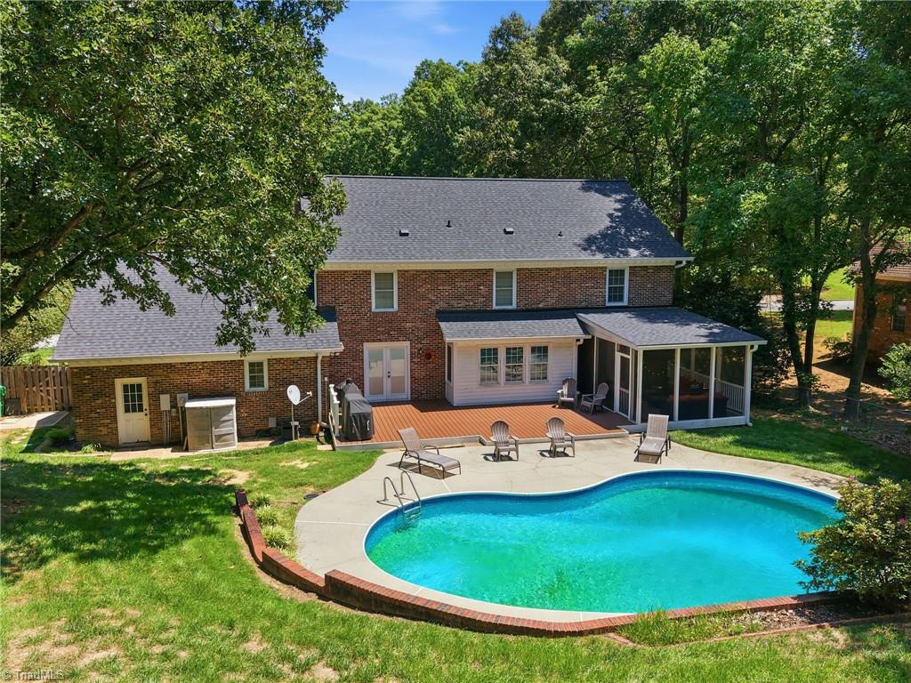 2019 La Dora Drive Property Photo 49
