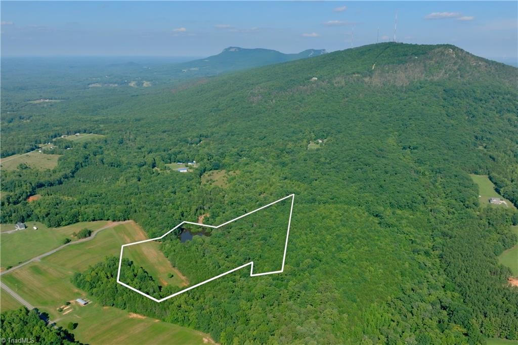 5 Old Mill Road Property Photo 2