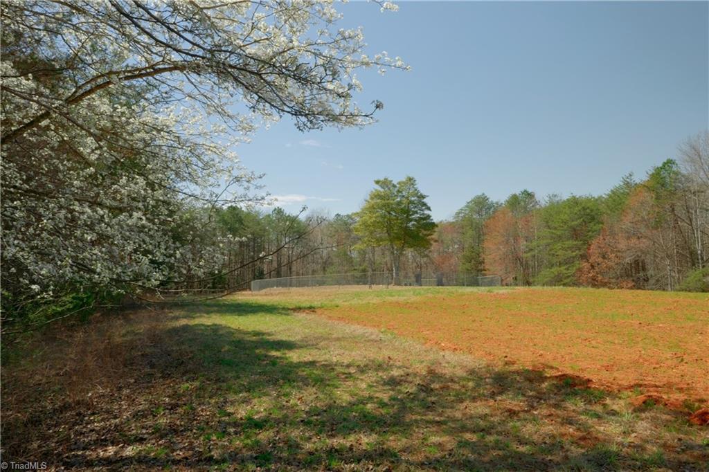 5 Old Mill Road Property Photo 7