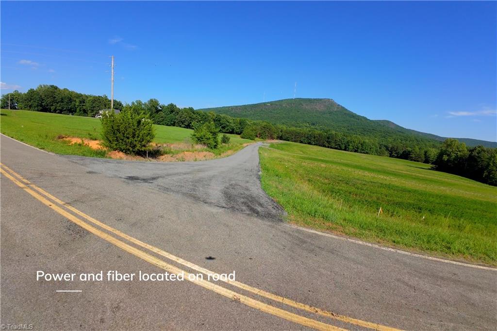 5 Old Mill Road Property Photo 16