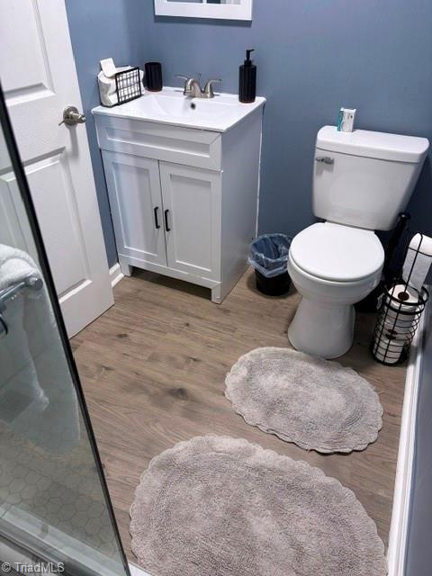 306 Oakview Road Property Photo 9
