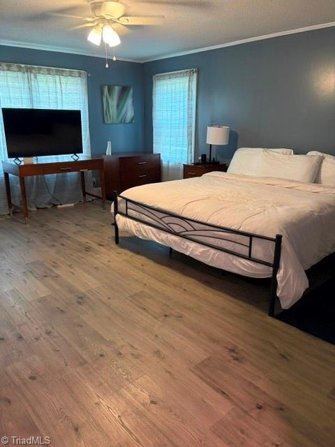 306 Oakview Road Property Photo 10