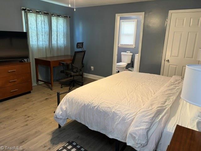 306 Oakview Road Property Photo 11