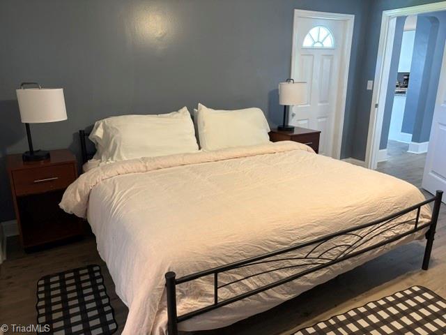 306 Oakview Road Property Photo 12