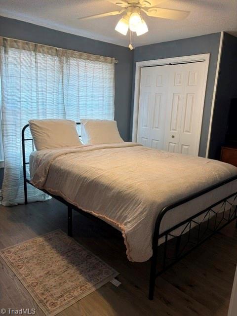 306 Oakview Road Property Photo 13