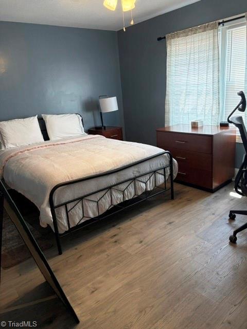 306 Oakview Road Property Photo 14