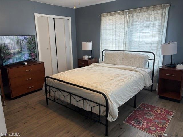 306 Oakview Road Property Photo 15