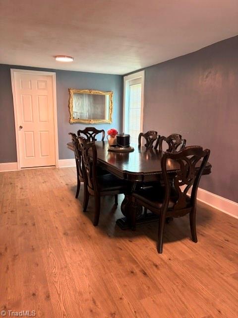 306 Oakview Road Property Photo 17
