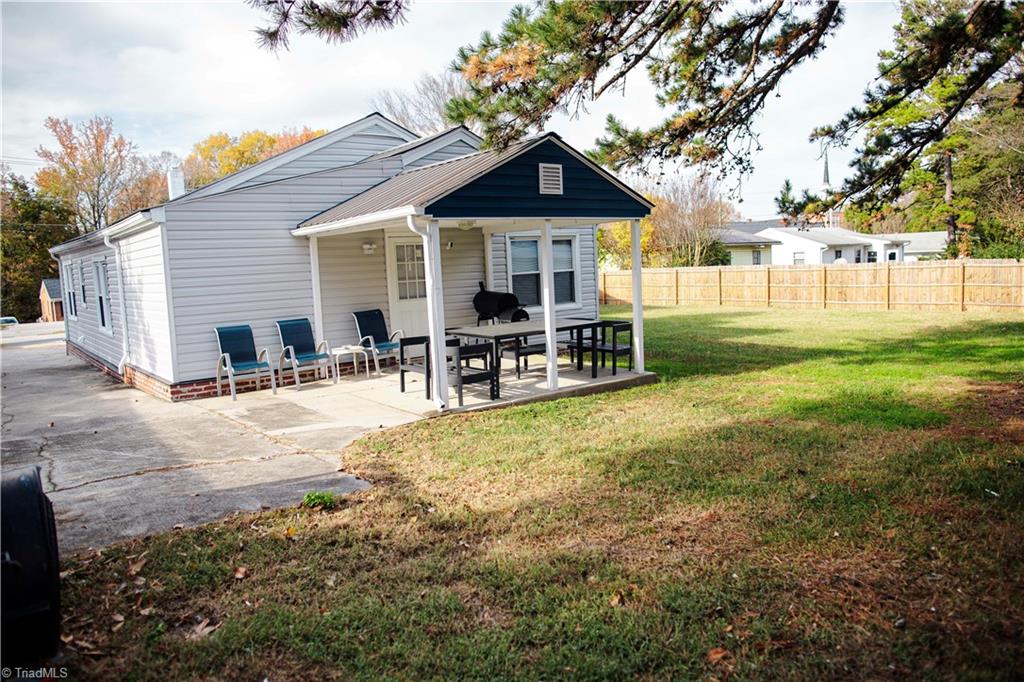 306 Oakview Road Property Photo 20