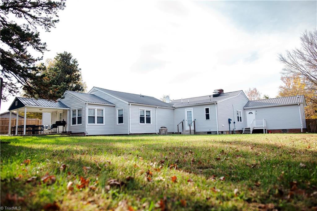 306 Oakview Road Property Photo 21