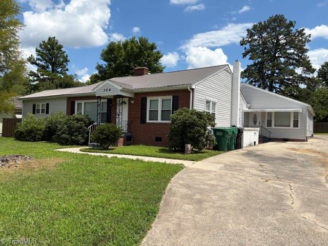 306 Oakview Road Property Photo 22