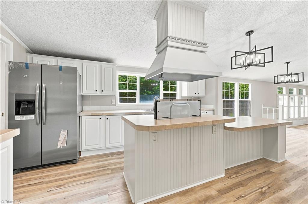 1200 Blue Ridge Lane Property Photo 16
