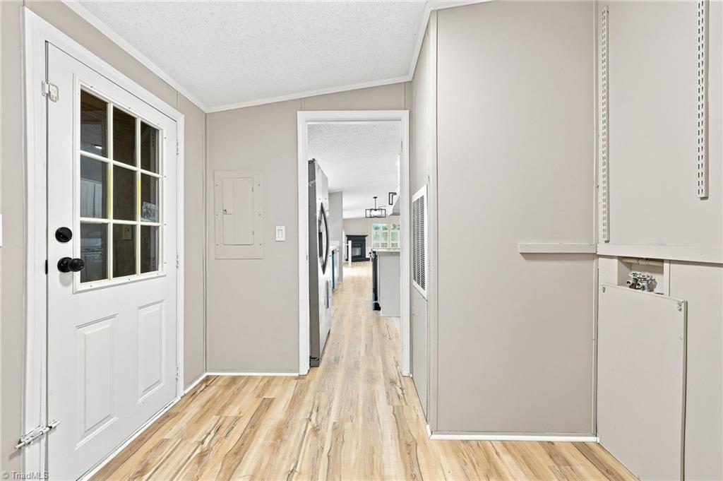 1200 Blue Ridge Lane Property Photo 30