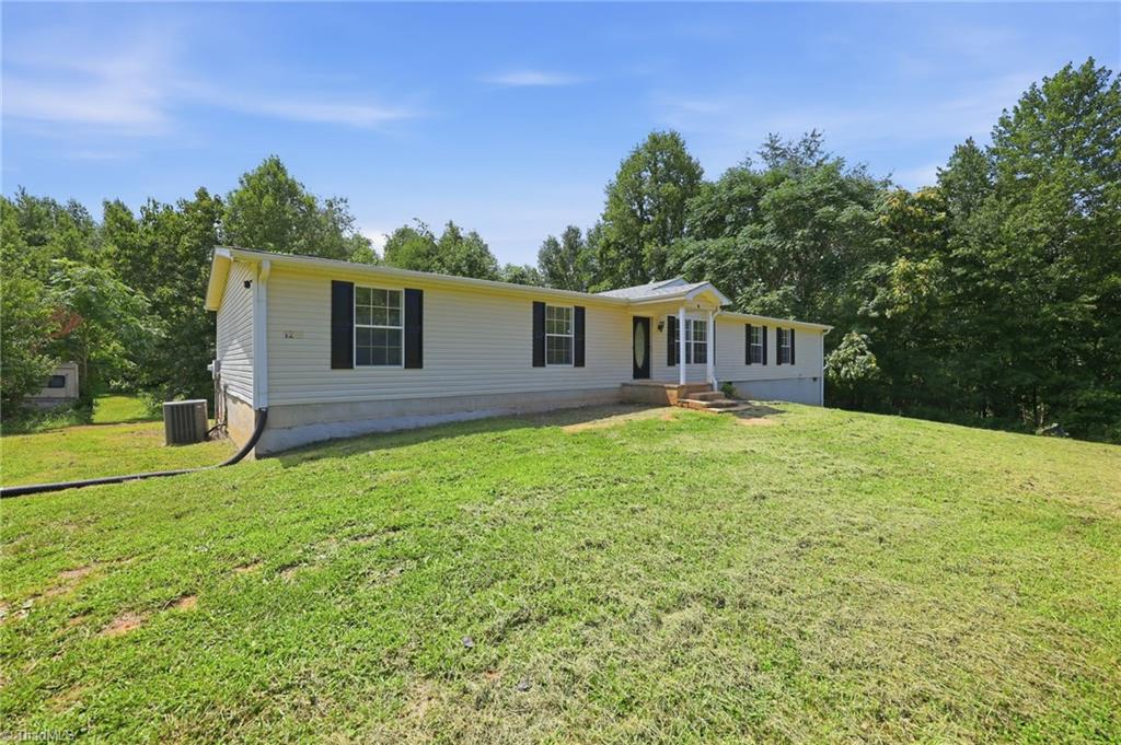 1200 Blue Ridge Lane Property Photo 31