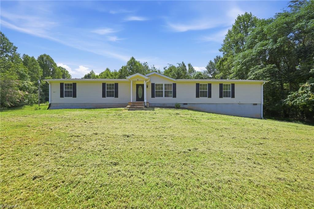 1200 Blue Ridge Lane Property Photo 32