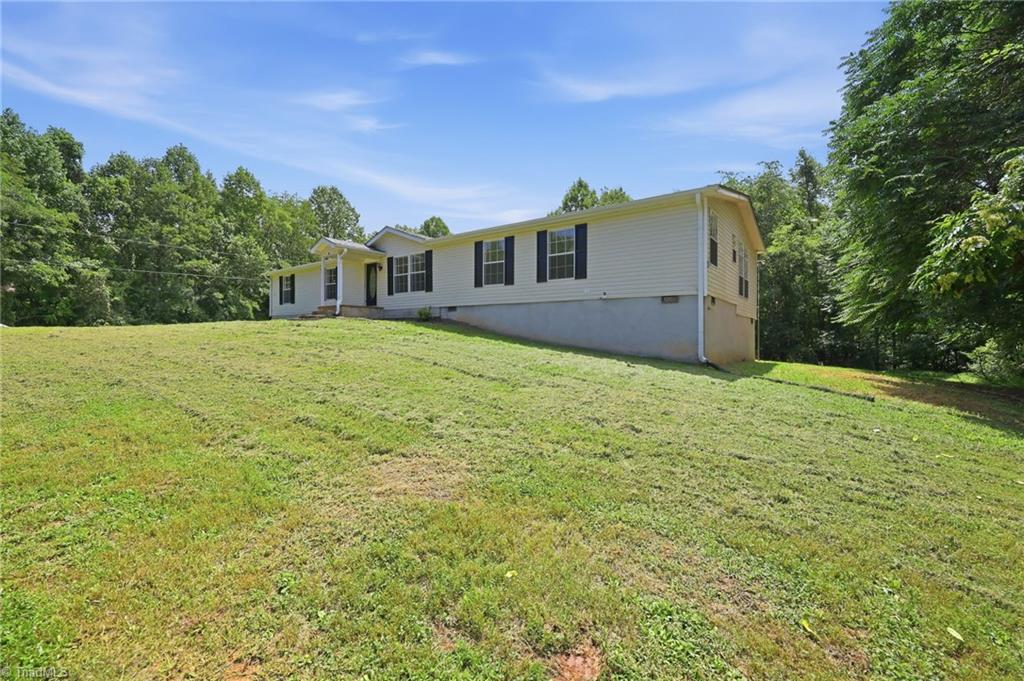 1200 Blue Ridge Lane Property Photo 33