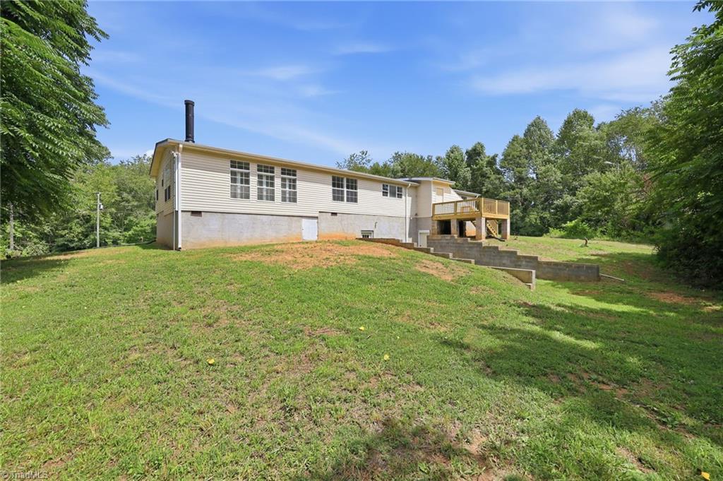 1200 Blue Ridge Lane Property Photo 34