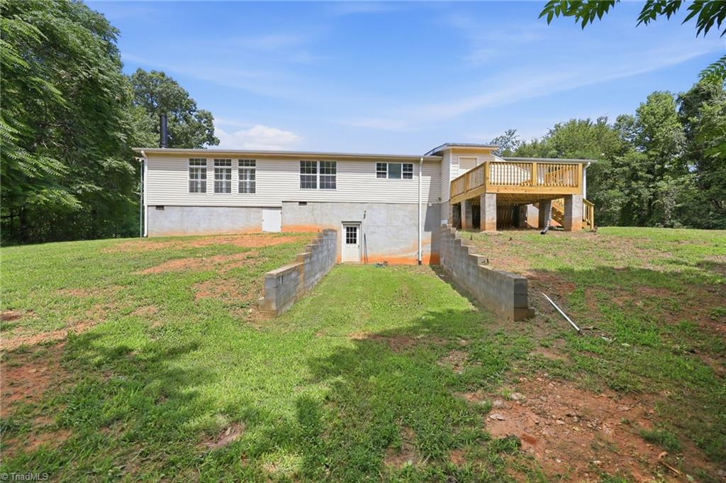 1200 Blue Ridge Lane Property Photo 35