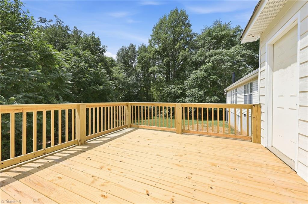 1200 Blue Ridge Lane Property Photo 36