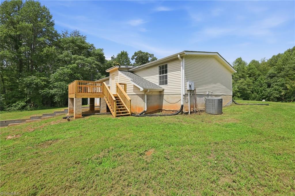 1200 Blue Ridge Lane Property Photo 37