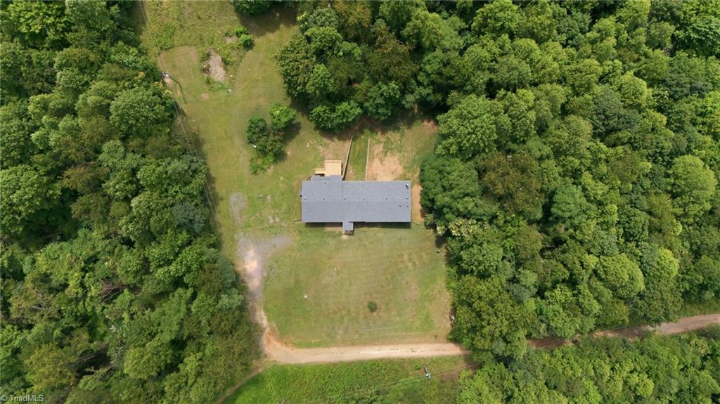 1200 Blue Ridge Lane Property Photo 39