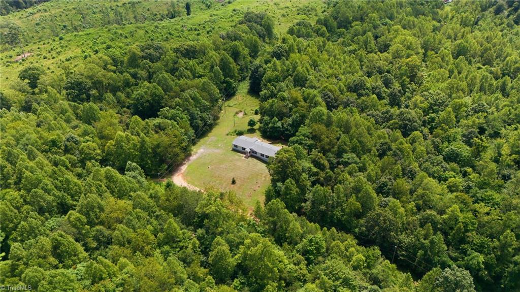 1200 Blue Ridge Lane Property Photo 40