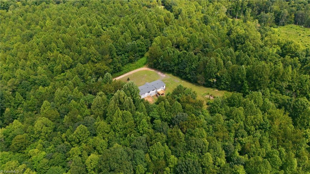 1200 Blue Ridge Lane Property Photo 41