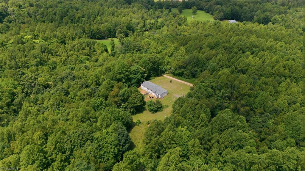 1200 Blue Ridge Lane Property Photo 42