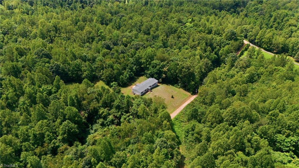 1200 Blue Ridge Lane Property Photo 43
