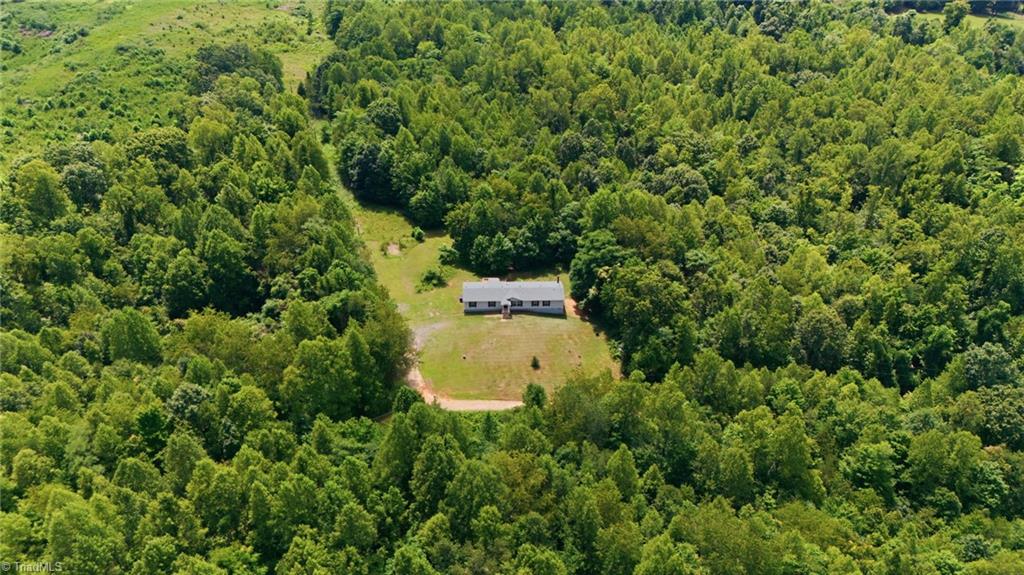 1200 Blue Ridge Lane Property Photo 44