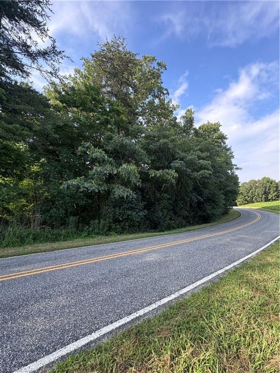 0 Johnson Road Property Photo 1
