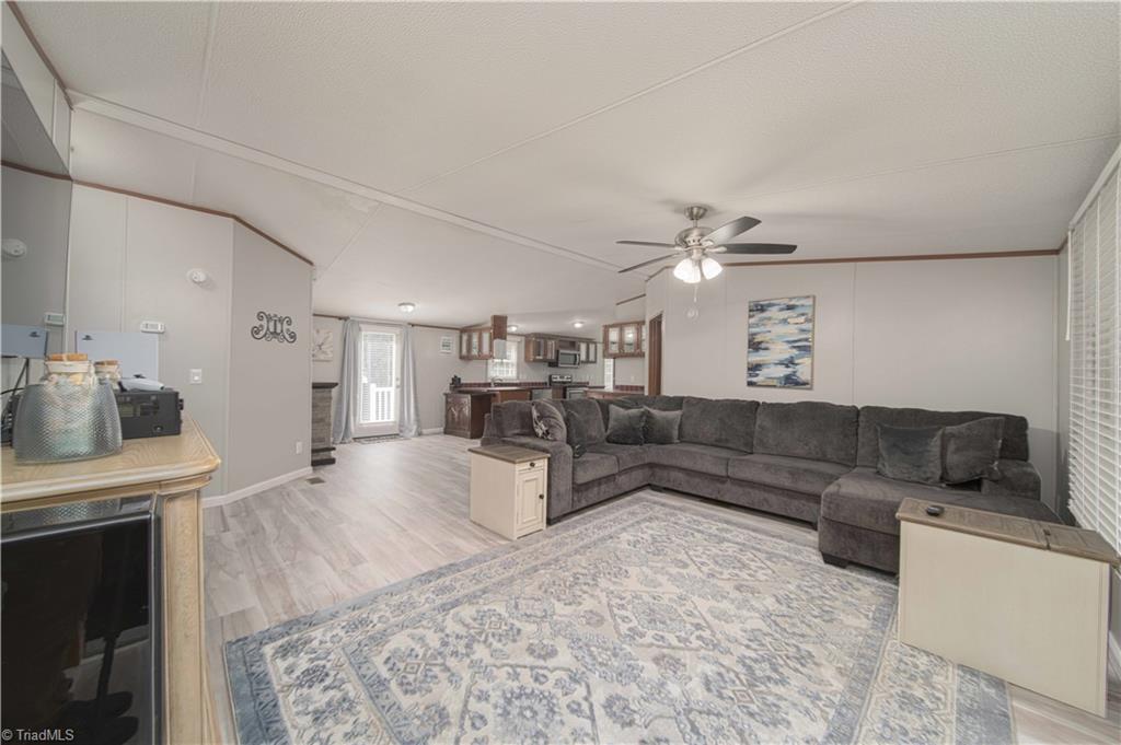 829 Wagner Road Property Photo 4