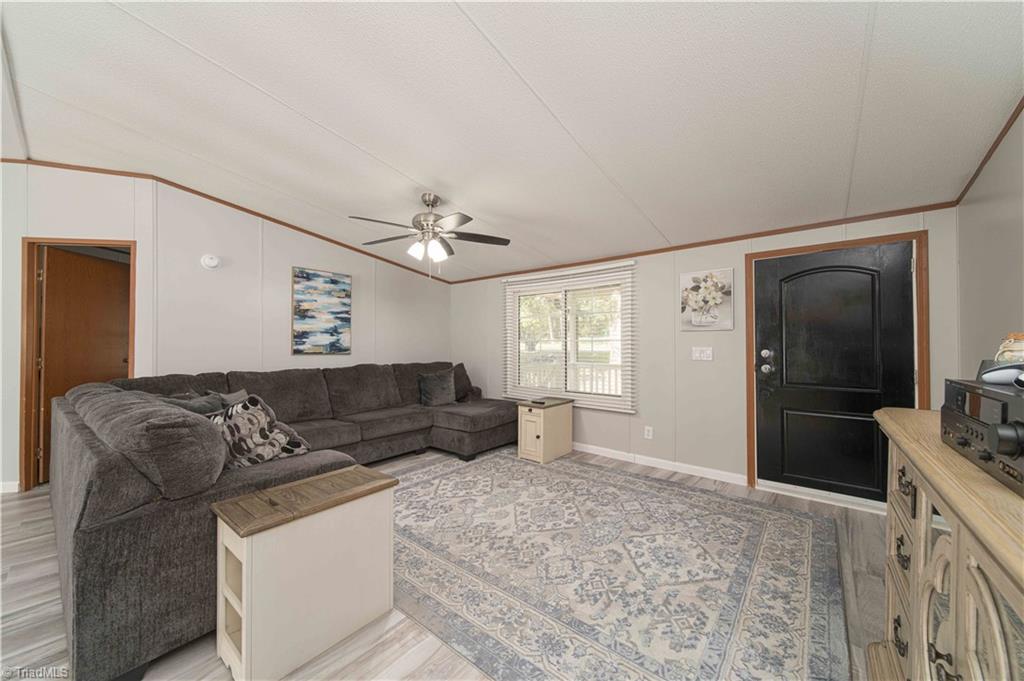 829 Wagner Road Property Photo 5