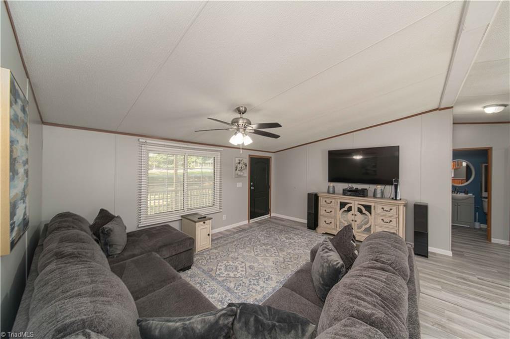 829 Wagner Road Property Photo 6