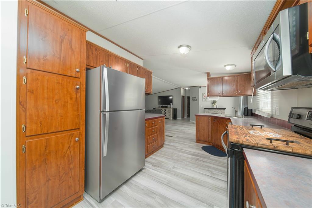 829 Wagner Road Property Photo 8