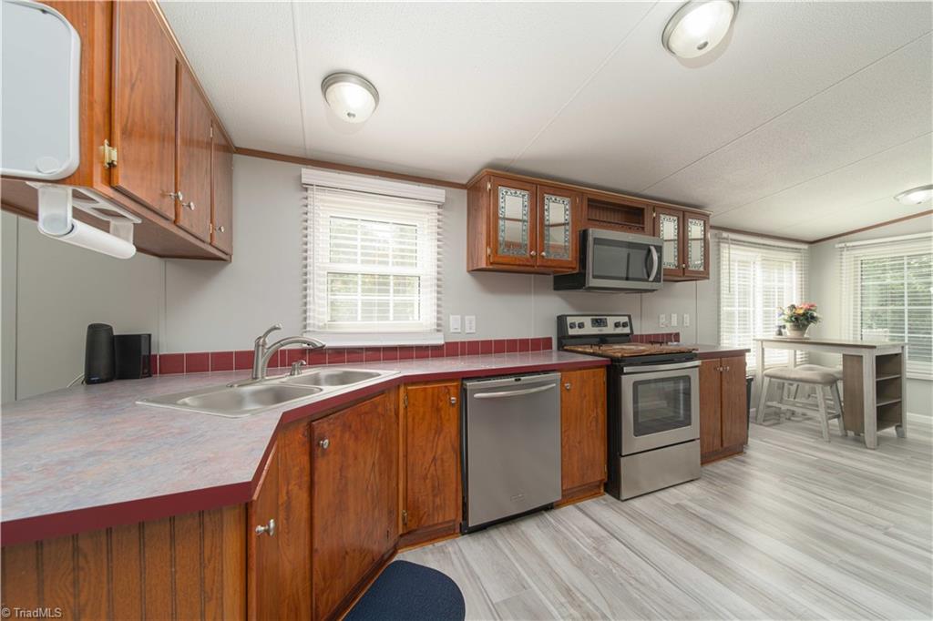 829 Wagner Road Property Photo 9