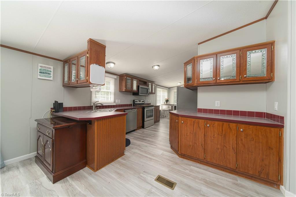 829 Wagner Road Property Photo 10