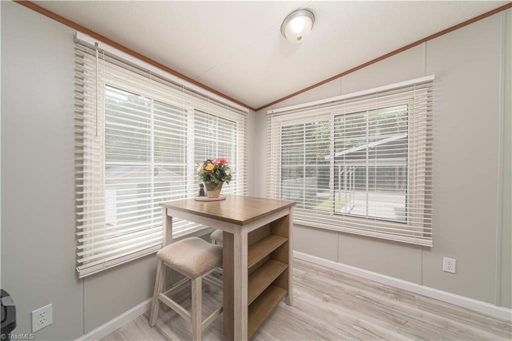 829 Wagner Road Property Photo 11