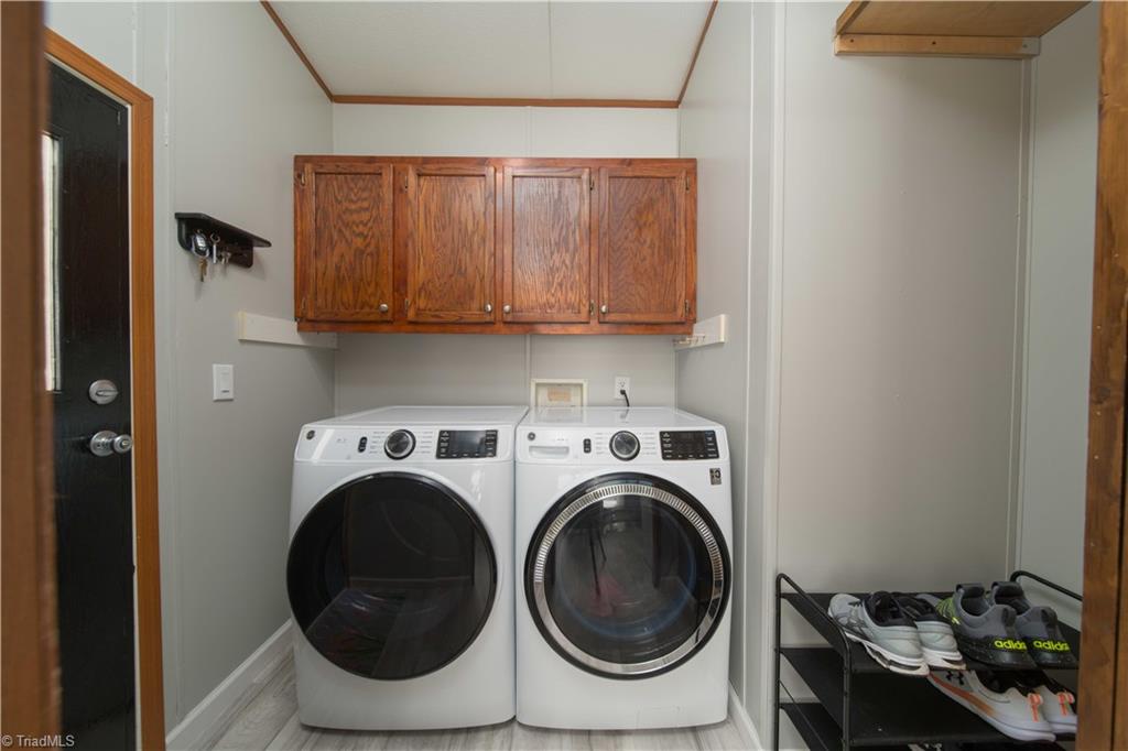 829 Wagner Road Property Photo 12