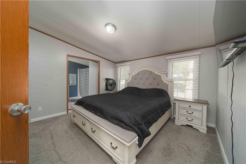 829 Wagner Road Property Photo 13